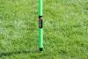 Precision Pro HX Boundary Poles (Set of 6)