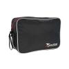 Precision Pro HX Goalkeeping Glove Bag - Black / Red