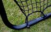 Precision Pro Jumbo Rebounder 9' x 7'