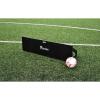 Precision Pro Rebound Board 150cm x 40cm