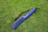 Precision Quick Setup Portable Rebounder 5'x 3'