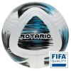 Precision-Rotario-FIFA-Quality-Match-Football.jpg