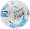 Precision Rotario FIFA Quality Match Football 2024