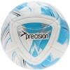 Precision Rotario FIFA Quality Match Football 2024