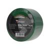 Precision SGR Tape 38mm - Green