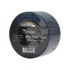 Precision SGR Tape 38mm - Navy