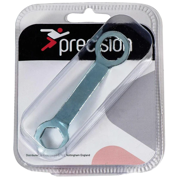 Precision Stud Spanner