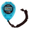 Precision-TIS-Pro-018-Stopwatch-Blue.jpg