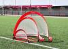 Precision Weighted Pop-up Goal - 80cm x 45cm