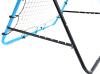 PrecisionPLAY-Adjustable-Rebounder-2.jpg