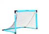 PrecisionPLAY-Quick-Folding-Goals-set-of-2.jpg