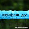 PrecisionPLAY-Quick-Folding-Goals-set-of-2-3.jpg