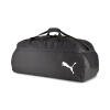 Puma-Final-Luggage-Teambag-Puma-Black-Medium.jpg