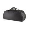 Puma-Final-Luggage-Teambag-Puma-Black-Medium-2.jpg