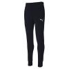 Puma teamGOAL Casuals Pants - Puma Black