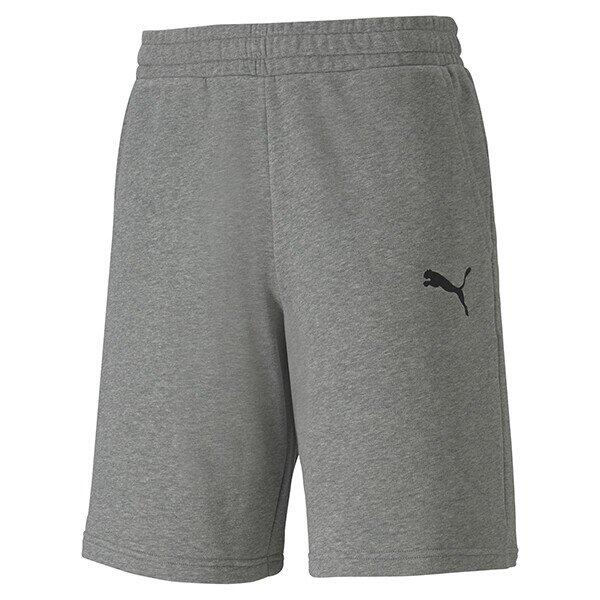 Puma cotton deals shorts