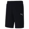 Puma teamGOAL Casuals Shorts - Puma Black