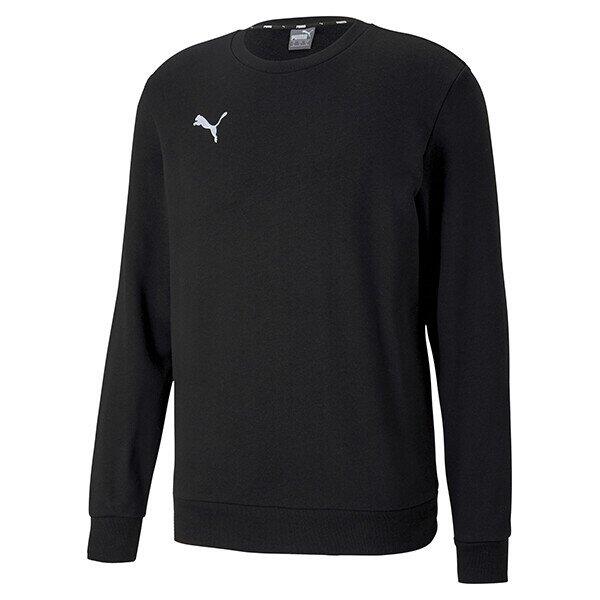 Puma on sale sweat top