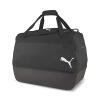 Puma-Goal-Hardware-Teambag-puma-black.jpg