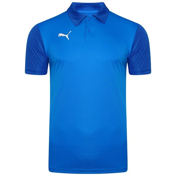 Polo puma on sale