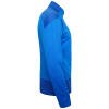 Puma teamGOAL Training 1/4 Zip - Electric Blue