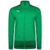 Puma-Goal-Training-Jacket-Pepper-Green.jpg