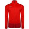 Puma-Goal-Training-Jacket-Puma-Red.jpg