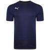 Puma-Goal-Training-Jersey-Peacoat-New-Navy.jpg