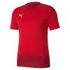 Puma-Goal-Training-Jersey-Puma-Red-Chilli-Red.jpg