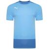 Puma-Goal-Training-Jersey-Team-Light-Grey-Blue-Yonder.jpg