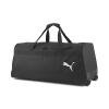 Puma Goal Wheeled Teambag (Large)