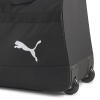 Puma Goal Wheeled Teambag (Large)