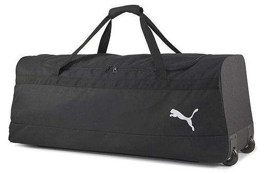 Puma team bag new arrivals