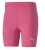 Puma Liga Baselayer Shorts - Fluo Pink