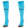 Puma Liga Core Socks - Blue Attoll