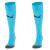 Puma teamLIGA Core Socks - Blue Attoll