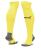 Puma teamLIGA Core Socks - Fluo Yellow