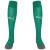 Puma teamLIGA Core Socks - Pepper Green / White