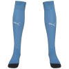 Puma Liga Core Socks - Silver Lake Blue / White