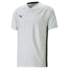 Puma teamCUP Jersey - Puma White