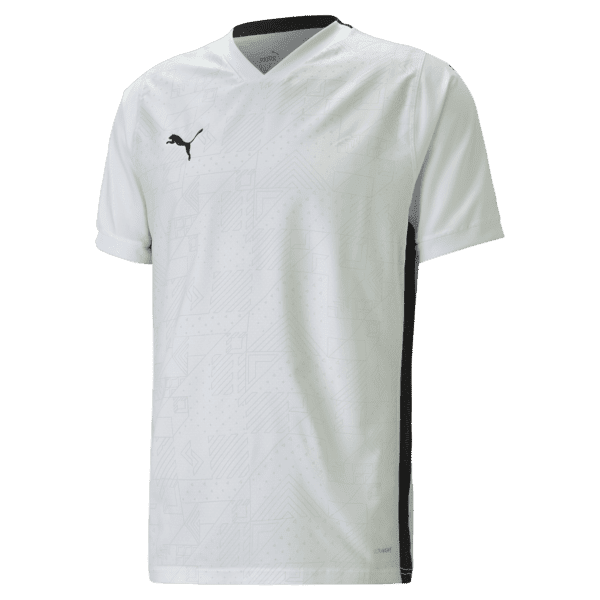 Puma sale pitch jersey