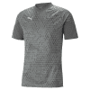 Puma teamCUP Training Jersey - Flat Medium Grey