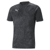 Puma teamCUP Training Jersey - Puma Black