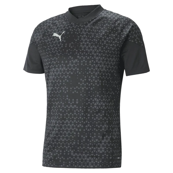 Puma teamCUP Training Jersey - Puma Black