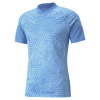 Puma teamCUP Training Jersey - Team Light Blue