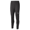 Puma Team Cup Training Pants 2023 - Puma Black