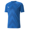 Puma teamGLORY 23 Jersey - Electric Blue Lemonade