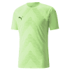 Puma teamGLORY 23 Jersey - Fizzy Lime