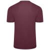 Puma teamGLORY 23 Jersey - Grape Wine