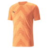 Puma teamGLORY 23 Jersey - Neon Citrus